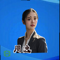 周逸