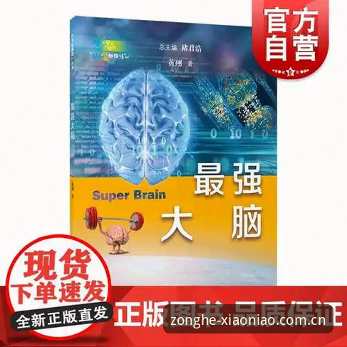 深度揭秘：小鸟体育官方手机版背后的技术架构与体验真相